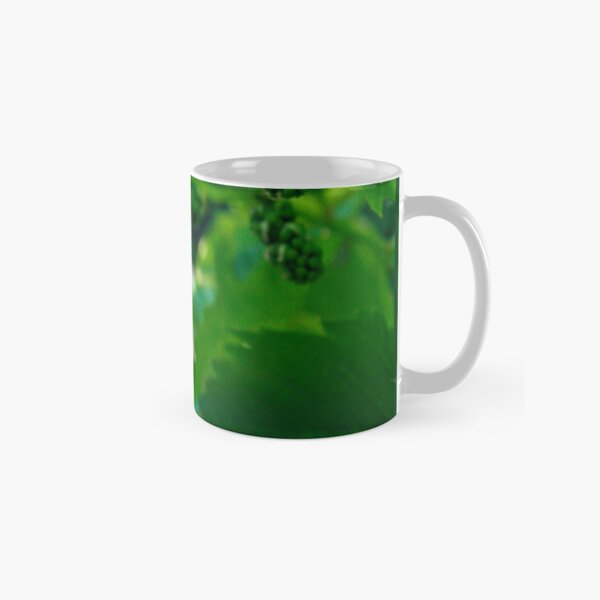 Item preview, Gonna Be Grapes!! designed and sold by heatherfriedman.