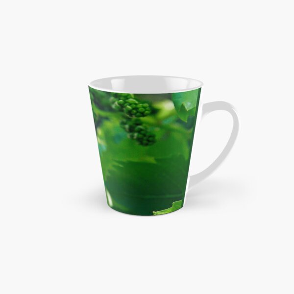Gonna Be Grapes!! Tall Mug