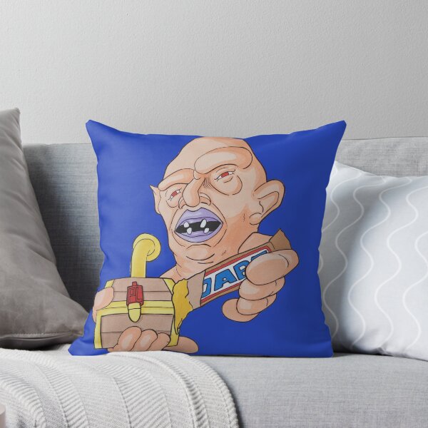 Item preview, Heyyy Youuu Dabs! designed and sold by pololoko.