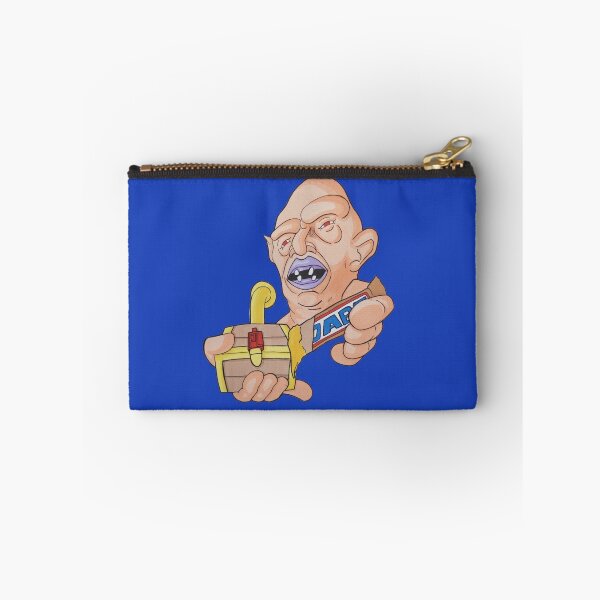 Item preview, Heyyy Youuu Dabs! designed and sold by pololoko.