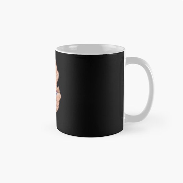 Item preview, Heyyy Youuu Dabs! designed and sold by pololoko.