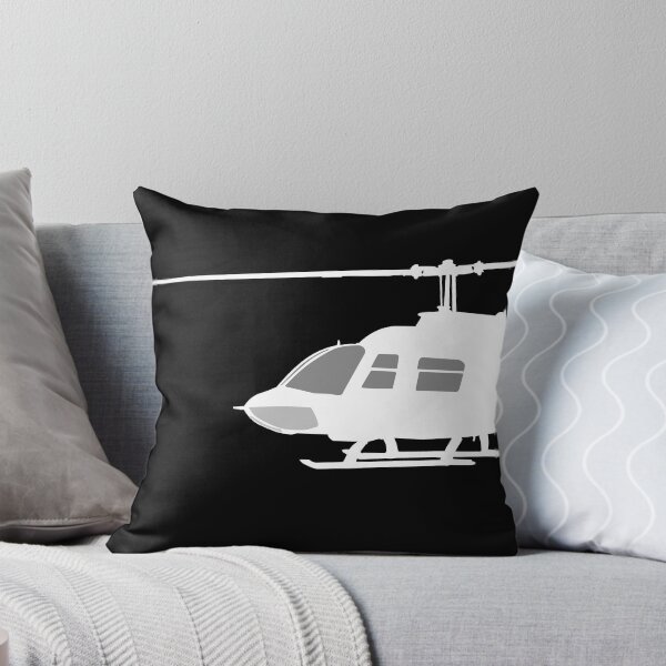 Item preview, Urban Chopper Helicopter designed and sold by Garaga.