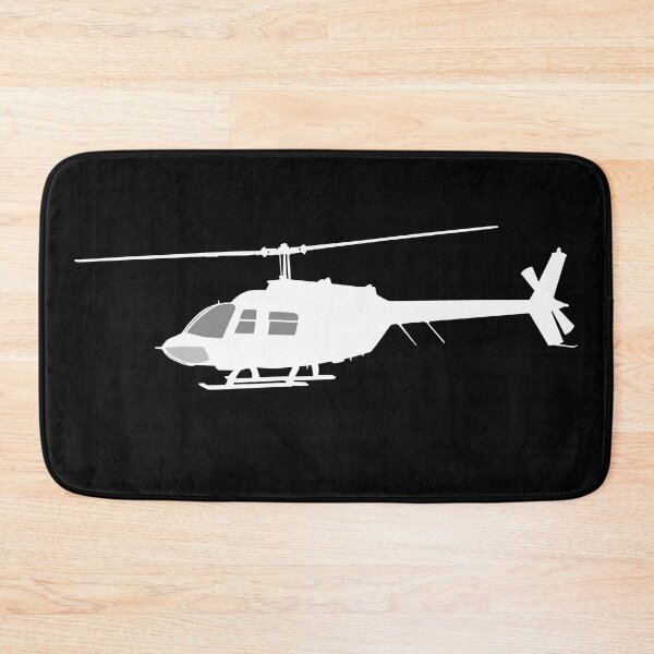 Item preview, Urban Chopper Helicopter designed and sold by Garaga.