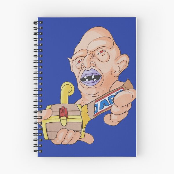 Item preview, Heyyy Youuu Dabs! designed and sold by pololoko.