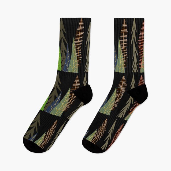 Item preview, Tall Trees designed and sold by Nancycurb.
