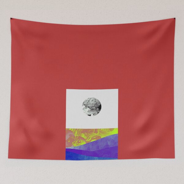 Item preview, Proposed Society Maroon designed and sold by stringerthings.