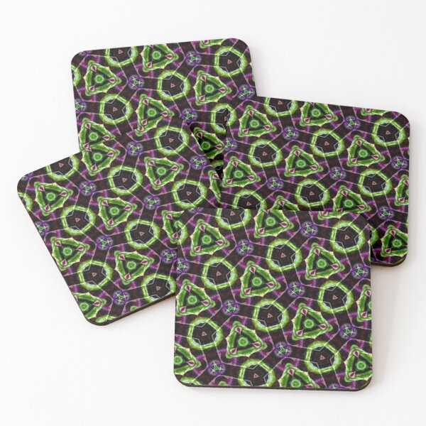 Item preview, Divine Intertwine designed and sold by Designs By L..