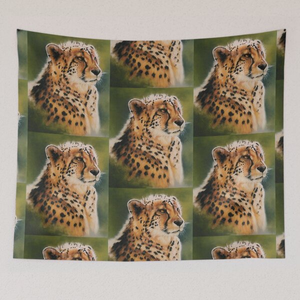 Item preview, Morning's Glow designed and sold by BarbBarcikKeith.