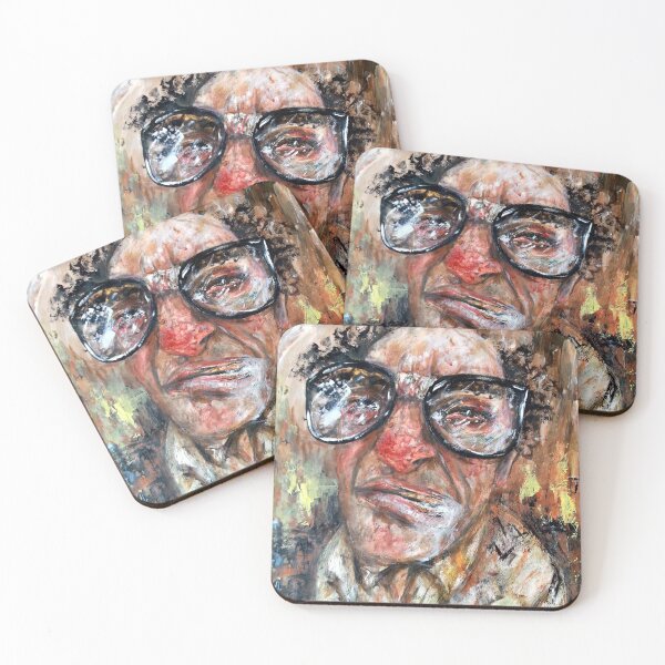 Item preview, W designed and sold by amoxes.