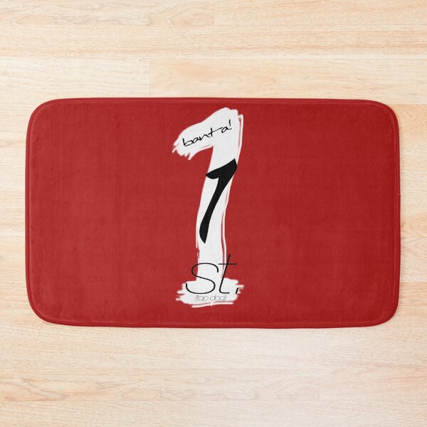 Item preview, 1st designed and sold by Banta.