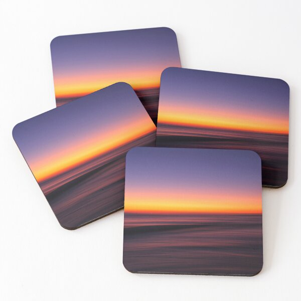 Item preview, Newport Beach California Sunset ICM: 11 designed and sold by Keith Moore.