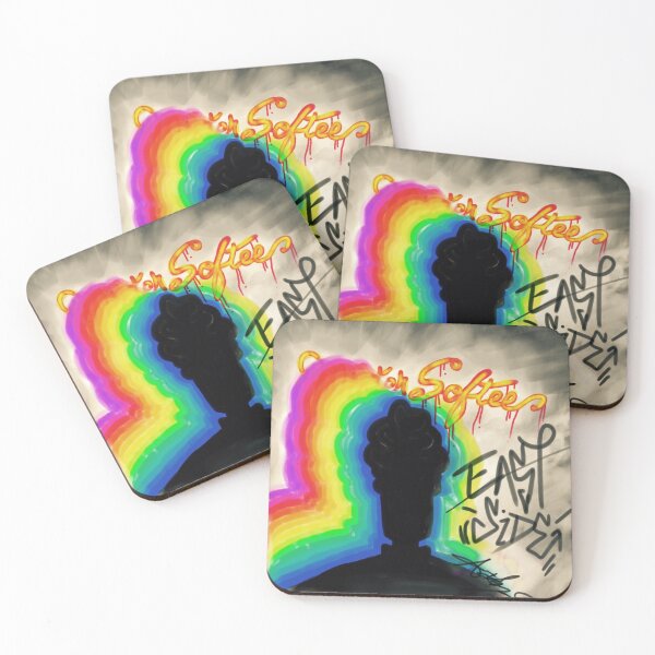 Item preview, mr. softy  designed and sold by Astrid Marroquin.