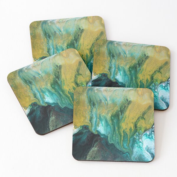 Item preview, Land of Shadows designed and sold by Fluid Visions.