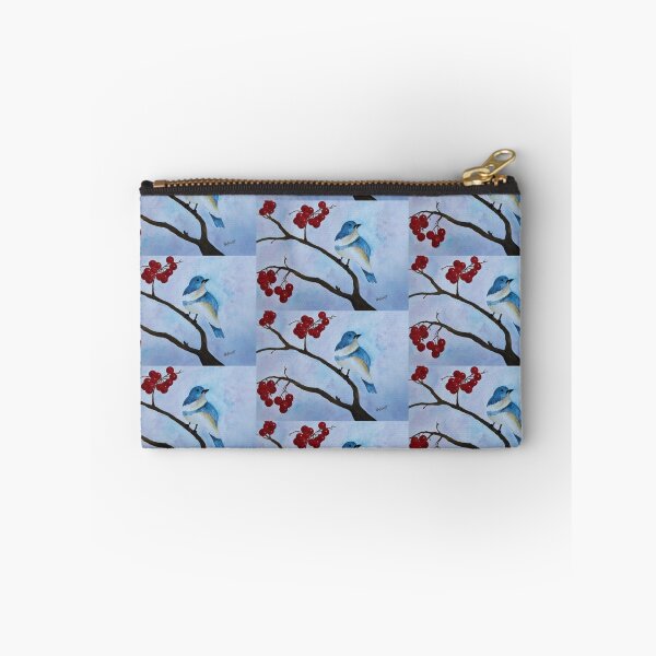 Item preview, Cherry Picker designed and sold by Kayleigh Walmsley.