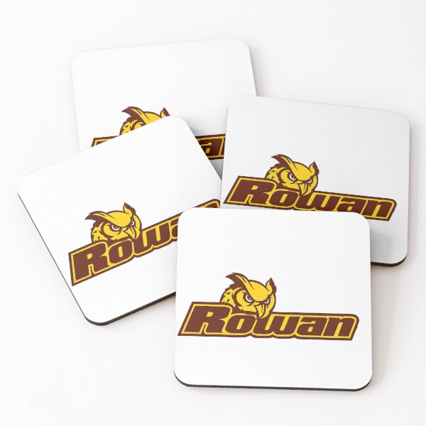 Item preview, rowan  designed and sold by mariahflan.