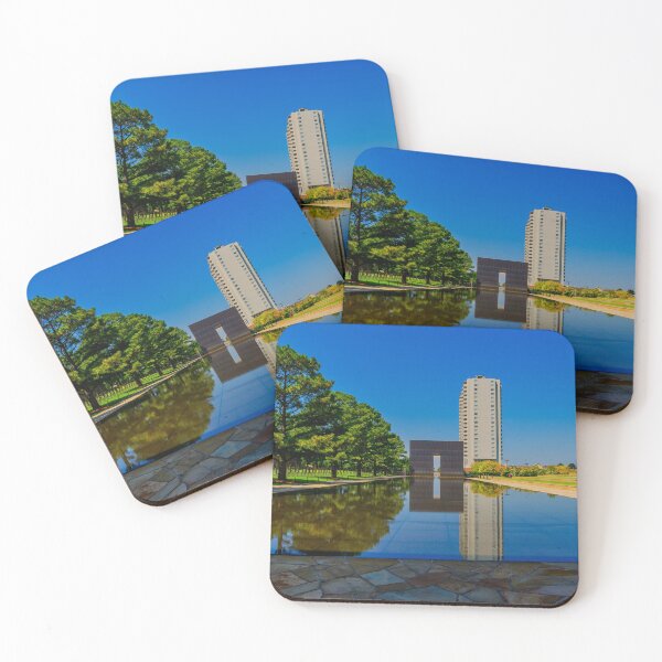 Item preview, Silent Reflections designed and sold by Darrell Kroulik.