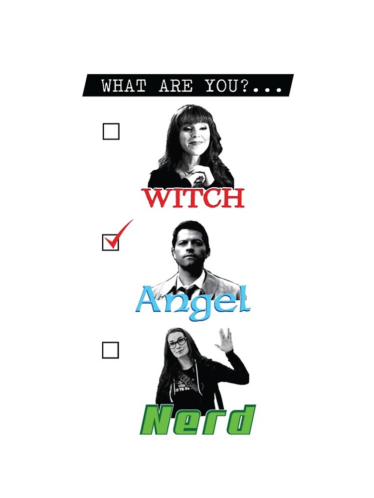 Thumbnail 4 of 4, iPhone Case, Angel designed and sold by hellhoundpit.