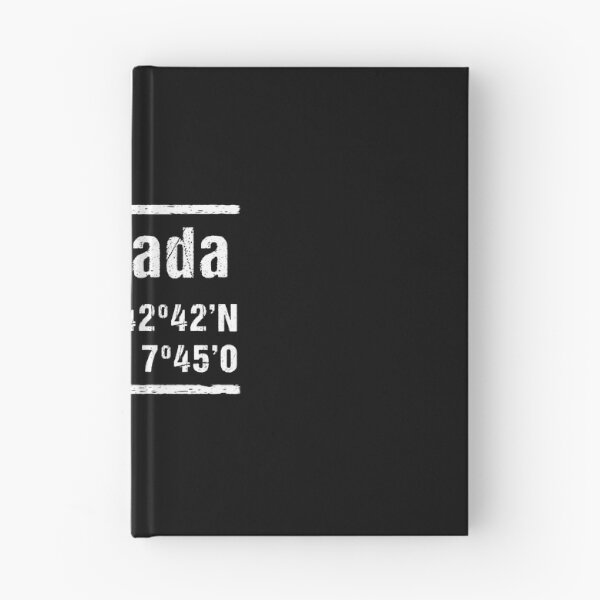 Item preview, Taboada Galicia Coordinates designed and sold by mouchodesigns.