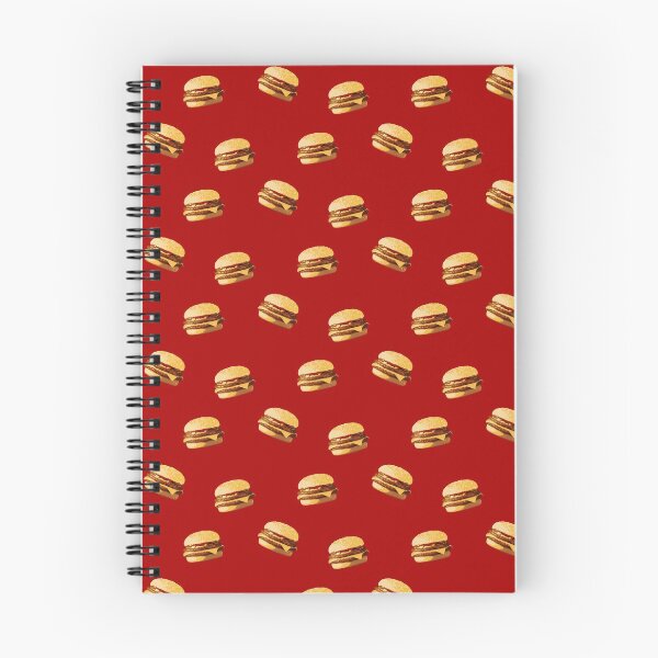 Item preview, Burger Eating Champion designed and sold by ukufiti.