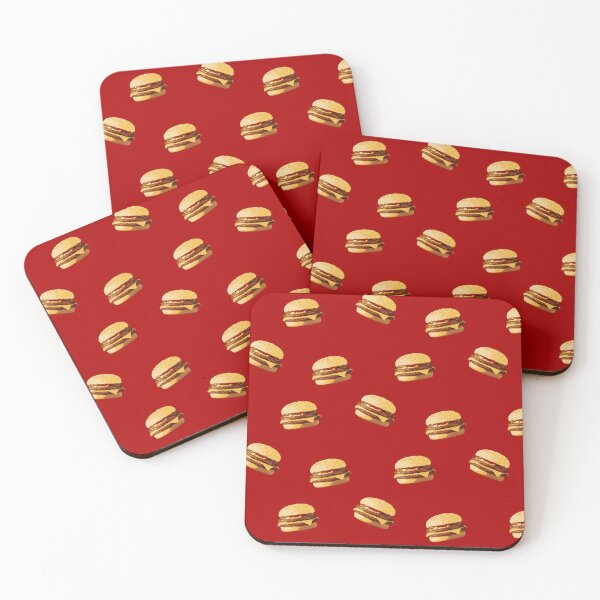 Item preview, Burger Eating Champion designed and sold by ukufiti.