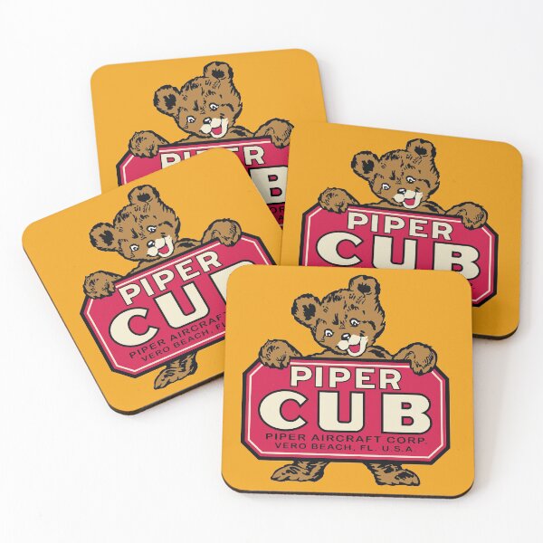 Item preview, CUB designed and sold by MACH5-.