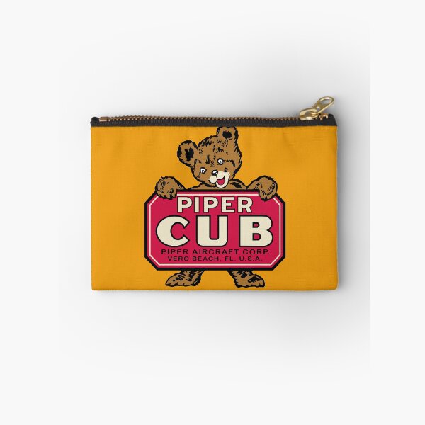 Item preview, CUB designed and sold by MACH5-.