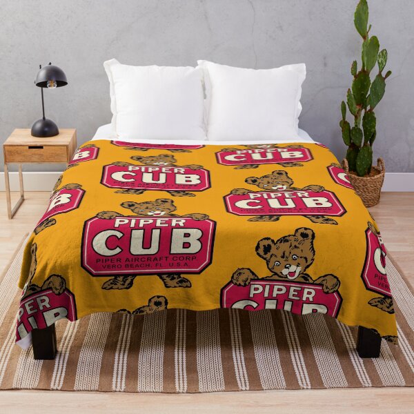 Item preview, CUB designed and sold by MACH5-.