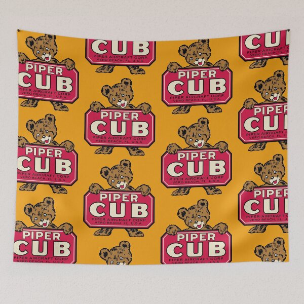 Item preview, CUB designed and sold by MACH5-.