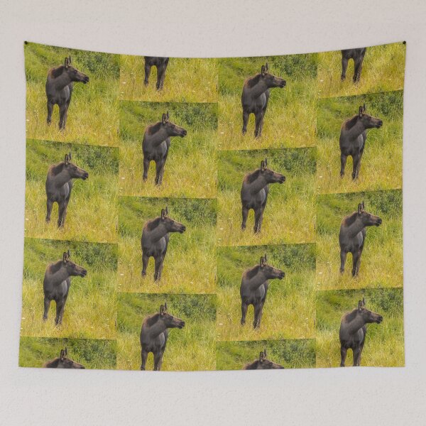 Item preview, Baby Moose designed and sold by May Finch.