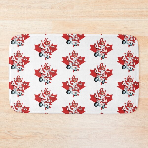 Item preview, Yes! I Canada - 2 designed and sold by KenTurner.