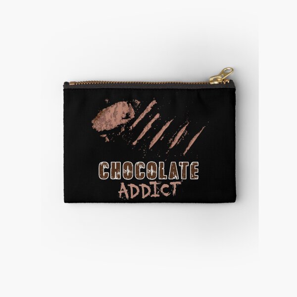 Item preview, Chocolate Addict designed and sold by twHistory.