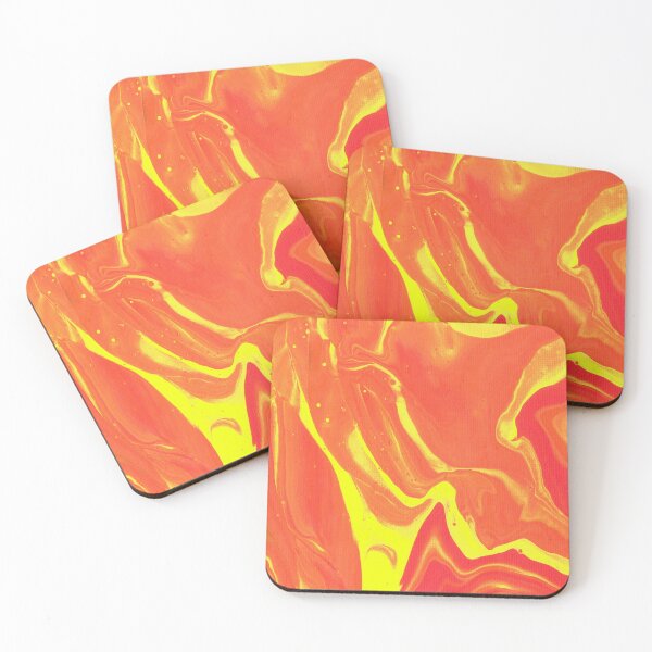 Item preview, Abstract Art designed and sold by Farrah Seyedi.