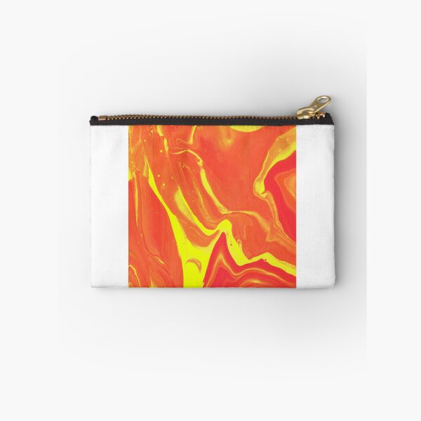Item preview, Abstract Art designed and sold by Farrah Seyedi.