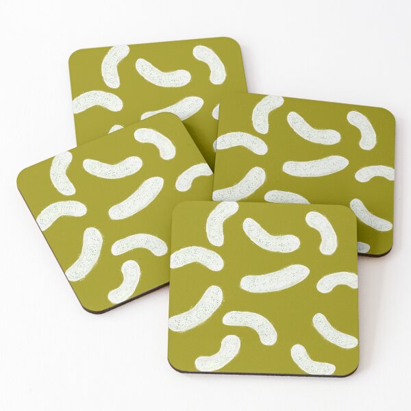 Item preview, Weißwurst designed and sold by SaltCitySage.