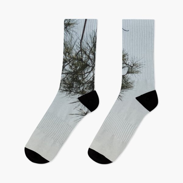 Item preview, Pine Tree trunk and branch designed and sold by Anna Lemos.