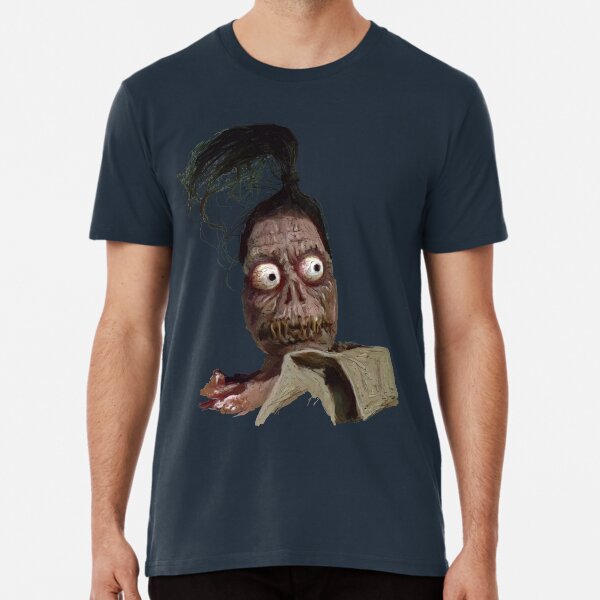 Item preview, Harry the Hunter designed and sold by FIGUE |  FANART.