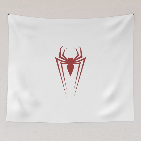 Item preview, Spider Symbol designed and sold by z335.