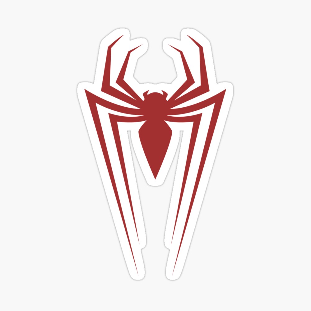 Отличительный знак человека. Символ человека паука. Знак человека паука на костюме. Паук логотип. Значок паука на костюме человека паука.