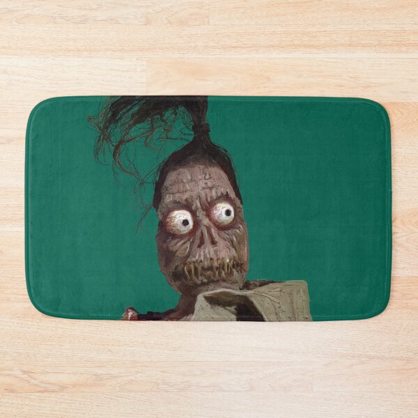 Item preview, Harry the Hunter designed and sold by FIGUE |  FANART.