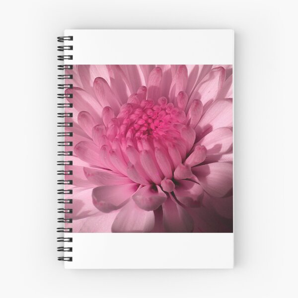 Item preview, Blushing designed and sold by Brenda Burnett.