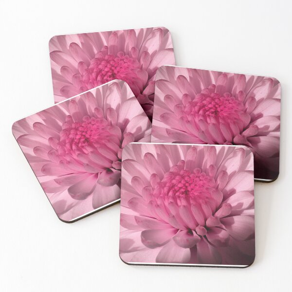 Item preview, Blushing designed and sold by Brenda Burnett.