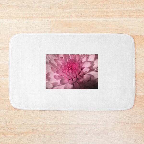 Item preview, Blushing designed and sold by Brenda Burnett.