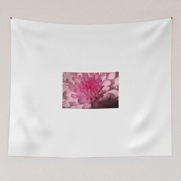 Item preview, Blushing designed and sold by Brenda Burnett.