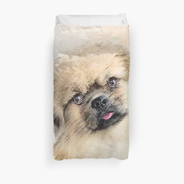 tibetan spaniel gifts