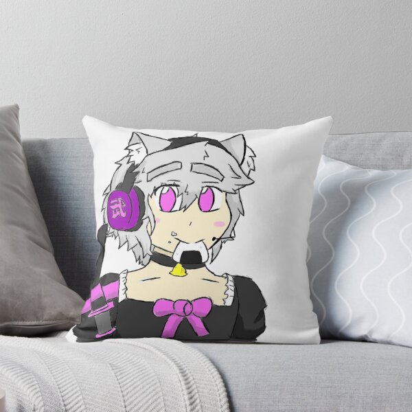 Item preview, OH MAN FIRST DESIGN designed and sold by Buchannnnnnn.