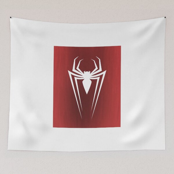 Item preview, Spider Symbol designed and sold by z335.