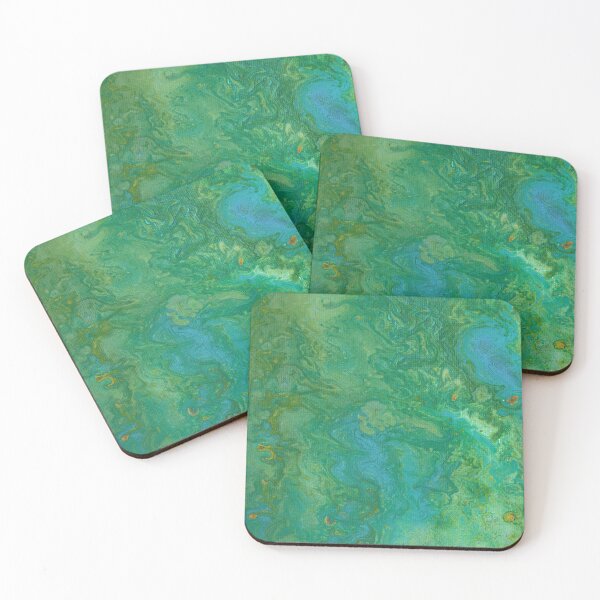Item preview, Abstract Art designed and sold by Farrah Seyedi.