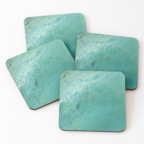 Item preview, Abstract Art designed and sold by Farrah Seyedi.