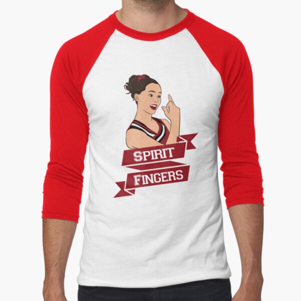 Item preview, Eliza Dushku - Spirit Fingers designed and sold by alinevoight.