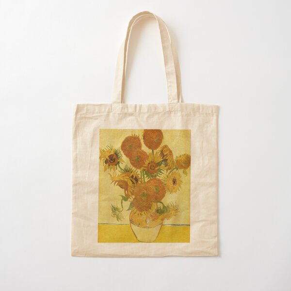 Sunshine Tote Bag Sunflower Tote Bag Grow Through What You Go Through Sunflower Tote Bag Sunflower Tote Farmhouse Tote Bag